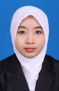 S2 Nurul Kamilati Husain Alumni